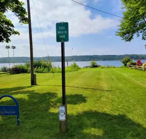 4914 Main Street, Onekama, MI 49675