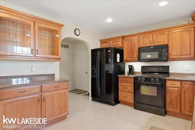 7080 Sax Street, Harsens Island, MI 48028