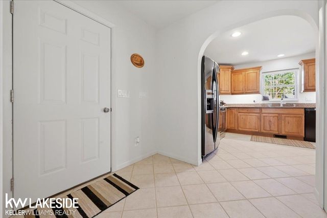 7080 Sax Street, Harsens Island, MI 48028