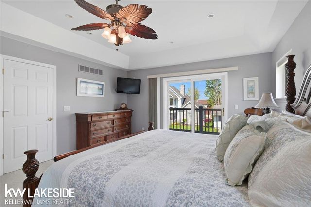 7080 Sax Street, Harsens Island, MI 48028