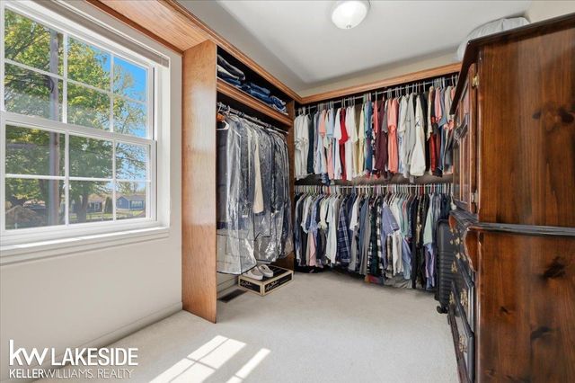 7080 Sax Street, Harsens Island, MI 48028