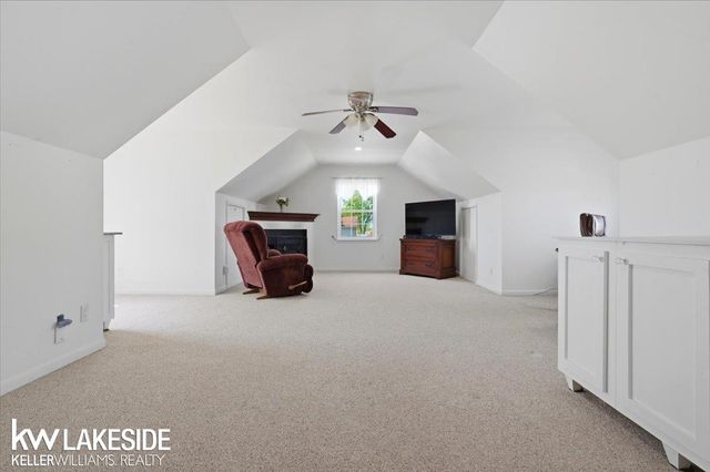 7080 Sax Street, Harsens Island, MI 48028