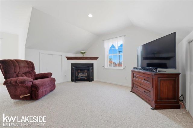 7080 Sax Street, Harsens Island, MI 48028