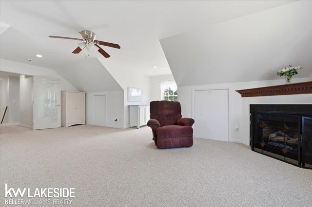 7080 Sax Street, Harsens Island, MI 48028