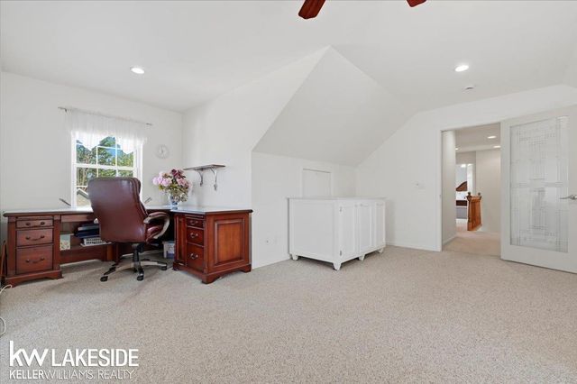 7080 Sax Street, Harsens Island, MI 48028