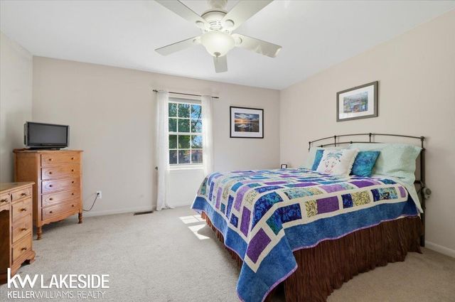 7080 Sax Street, Harsens Island, MI 48028