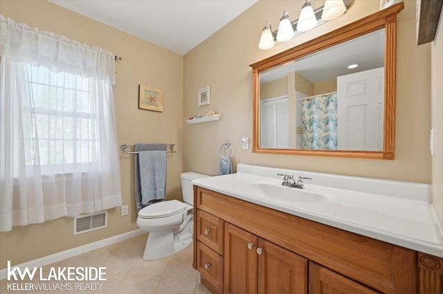 7080 Sax Street, Harsens Island, MI 48028