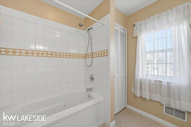 7080 Sax Street, Harsens Island, MI 48028