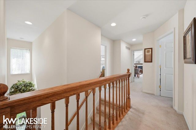 7080 Sax Street, Harsens Island, MI 48028