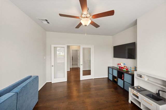 17323 Grand Canyon Road, Conroe, TX 77302