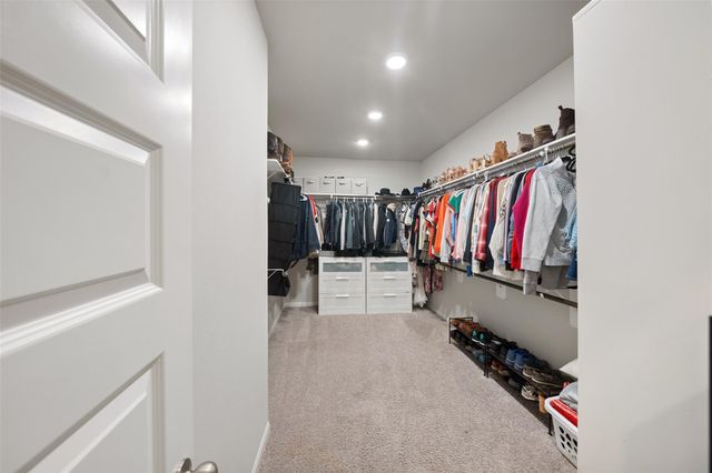 17323 Grand Canyon Road, Conroe, TX 77302