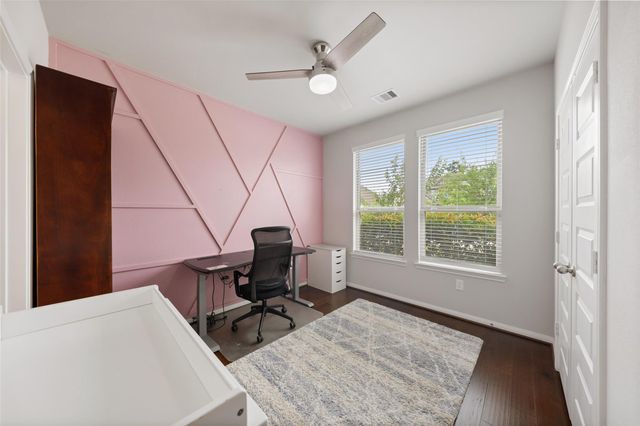 17323 Grand Canyon Road, Conroe, TX 77302