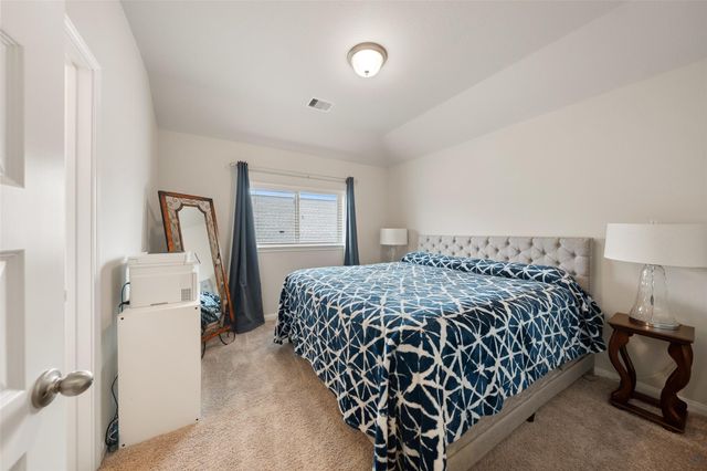 17323 Grand Canyon Road, Conroe, TX 77302