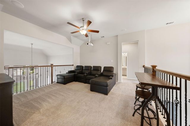 17323 Grand Canyon Road, Conroe, TX 77302