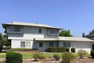207 Genoa Street, Arcadia, CA 91006