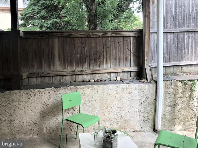 355 LYCEUM AVE, Philadelphia, PA 19128