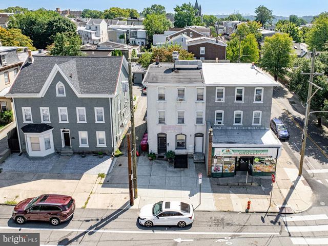 355 LYCEUM AVE, Philadelphia, PA 19128