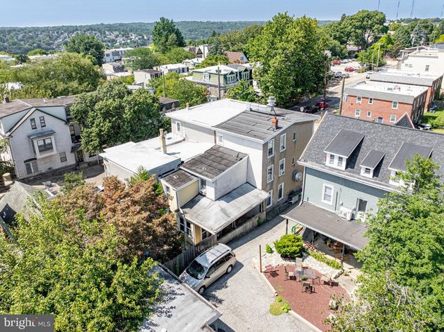 355 LYCEUM AVE, Philadelphia, PA 19128