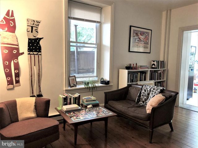 355 LYCEUM AVE, Philadelphia, PA 19128