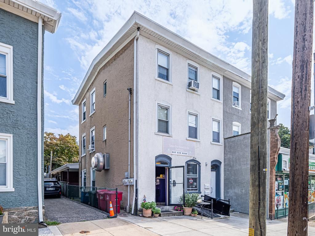 355 LYCEUM AVE, Philadelphia, PA 19128