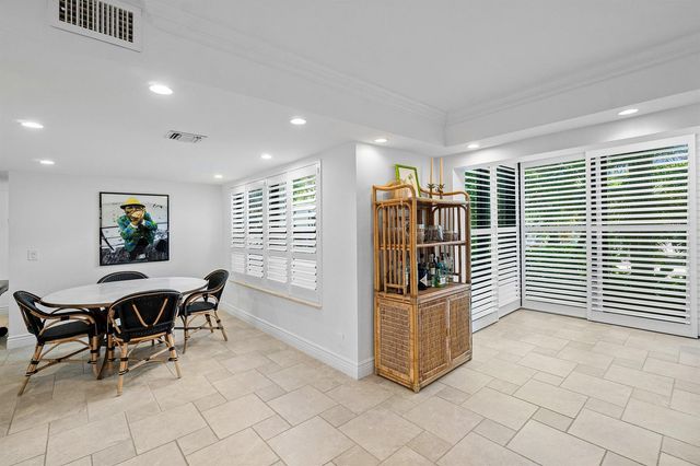 3944 Quail Ridge Dr Drive N Egret, Boynton Beach, FL 33436