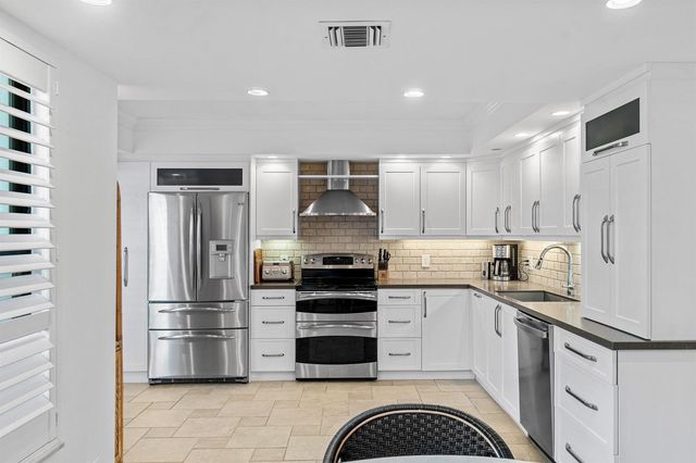 3944 Quail Ridge Dr Drive N Egret, Boynton Beach, FL 33436