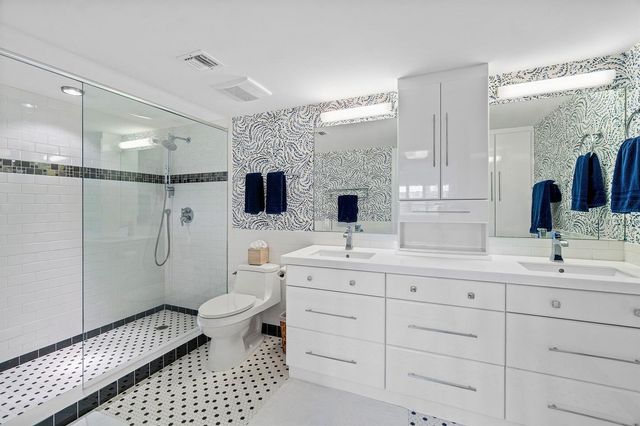 3944 Quail Ridge Dr Drive N Egret, Boynton Beach, FL 33436