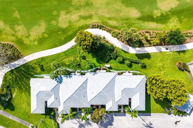 3944 Quail Ridge Dr Drive N Egret, Boynton Beach, FL 33436