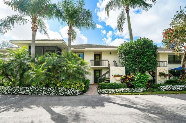 3944 Quail Ridge Dr Drive N Egret, Boynton Beach, FL 33436