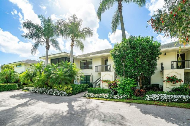 3944 Quail Ridge Dr Drive N Egret, Boynton Beach, FL 33436