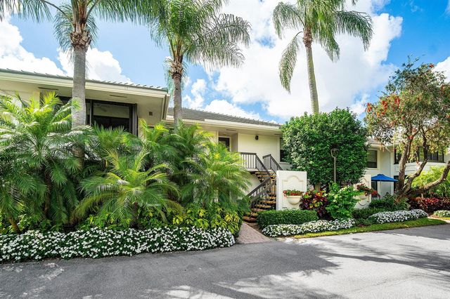 3944 Quail Ridge Dr Drive N Egret, Boynton Beach, FL 33436