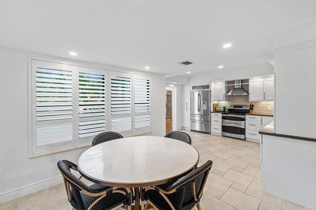 3944 Quail Ridge Dr Drive N Egret, Boynton Beach, FL 33436