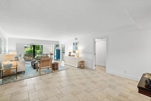 3944 Quail Ridge Dr Drive N Egret, Boynton Beach, FL 33436