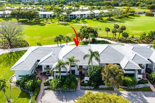 3944 Quail Ridge Dr Drive N Egret, Boynton Beach, FL 33436