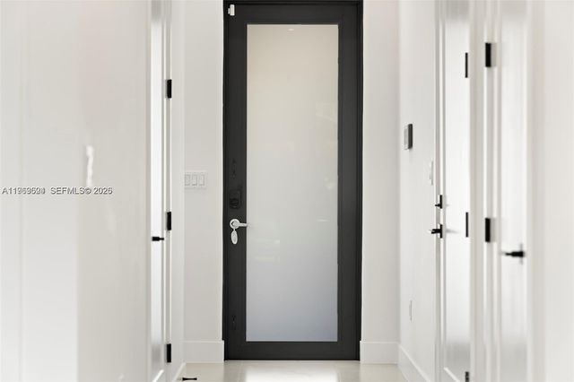 7771 SW 99th St, Miami, FL 33156