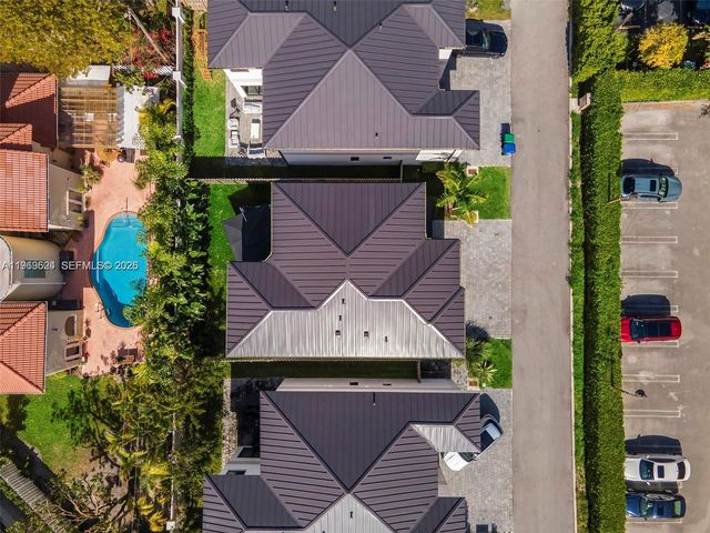 7771 SW 99th St, Miami, FL 33156