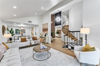 415 San Leandro, Diamond Bar, CA 91765
