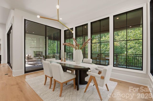 13703 Grand Palisades Parkway, Charlotte, NC 28278