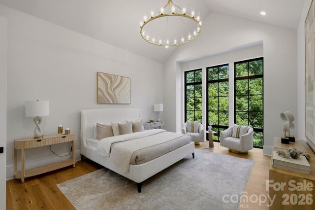 13703 Grand Palisades Parkway, Charlotte, NC 28278