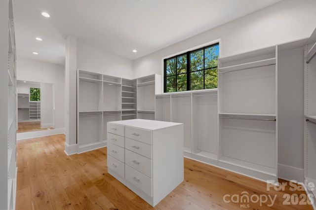 13703 Grand Palisades Parkway, Charlotte, NC 28278