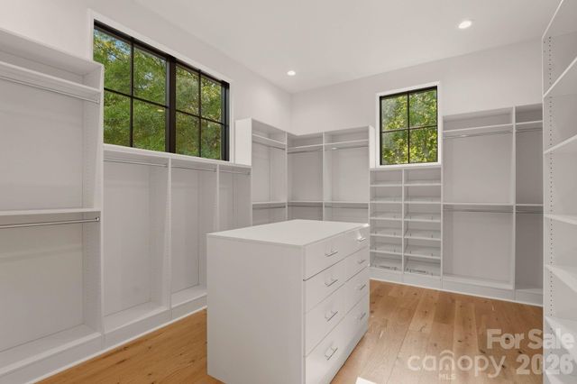 13703 Grand Palisades Parkway, Charlotte, NC 28278