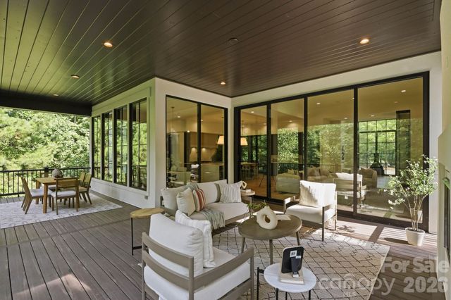 13703 Grand Palisades Parkway, Charlotte, NC 28278