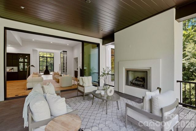 13703 Grand Palisades Parkway, Charlotte, NC 28278