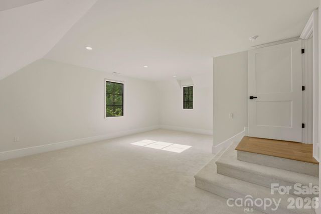 13703 Grand Palisades Parkway, Charlotte, NC 28278