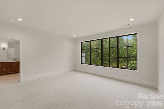 13703 Grand Palisades Parkway, Charlotte, NC 28278