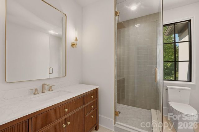 13703 Grand Palisades Parkway, Charlotte, NC 28278
