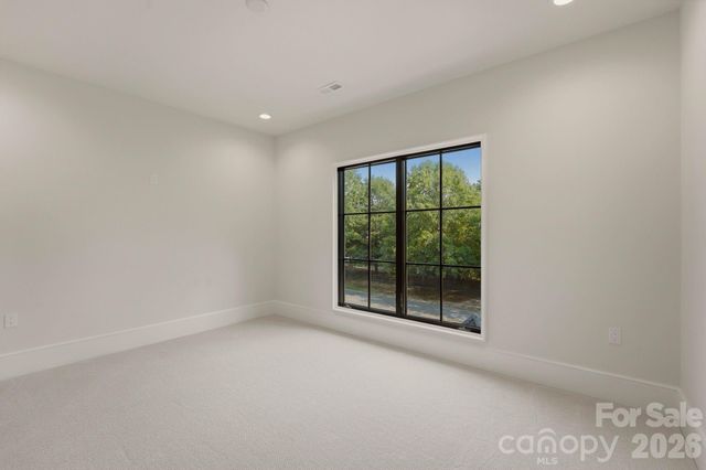 13703 Grand Palisades Parkway, Charlotte, NC 28278