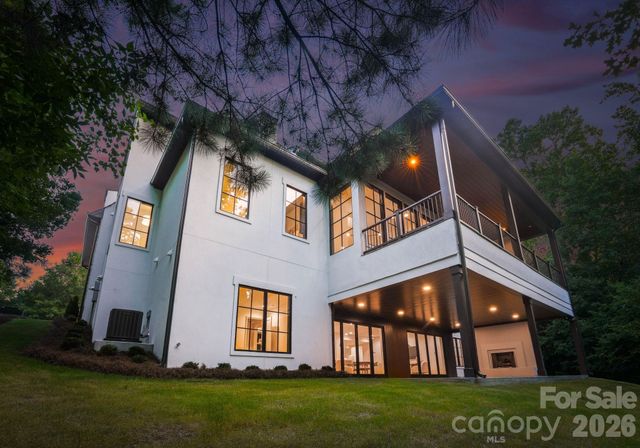 13703 Grand Palisades Parkway, Charlotte, NC 28278