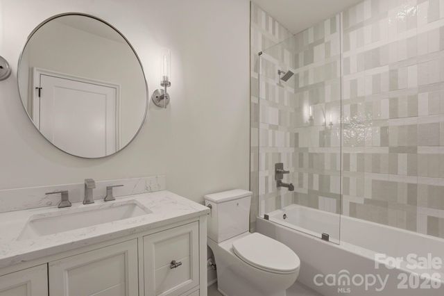 13703 Grand Palisades Parkway, Charlotte, NC 28278