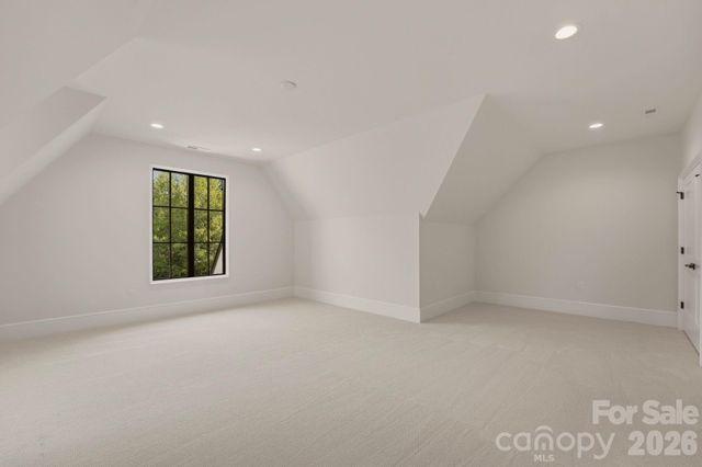 13703 Grand Palisades Parkway, Charlotte, NC 28278
